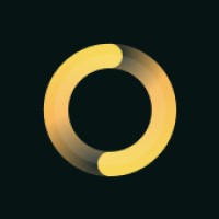 Motion Shield logo